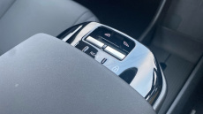 Volvo EX30 200kW SM Extended Range Ultra 69kWh 5dr Auto Electric Estate